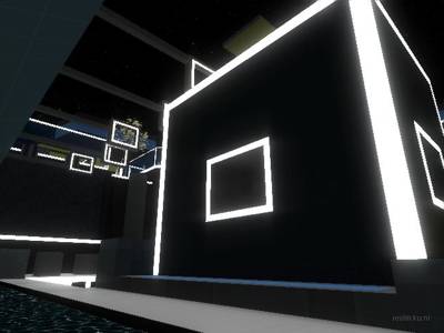 bhop_equilibrium thumb 22