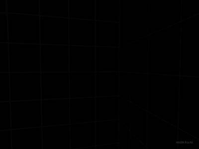 bhop_equilibrium thumb 14