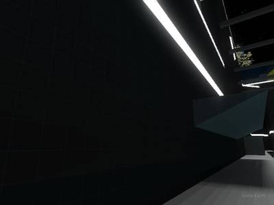 bhop_equilibrium thumb 35