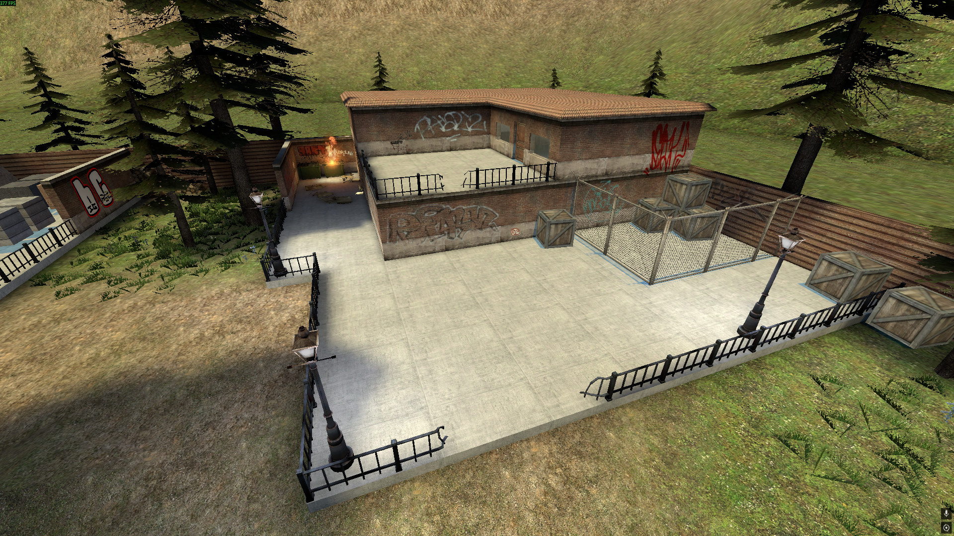 bb_wetlands for css screenshot