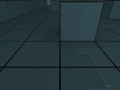 bhop_esgay thumb 3