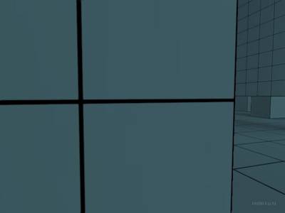 bhop_esgay thumb 5