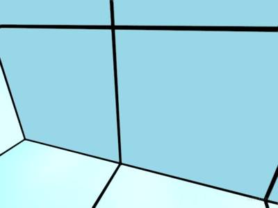 bhop_esgay thumb 19