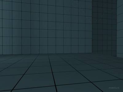 bhop_esgay thumb 26