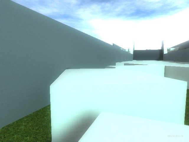 bhop_esip for css screenshot