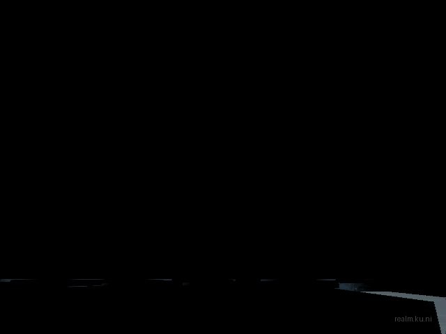 bhop_essai for css screenshot