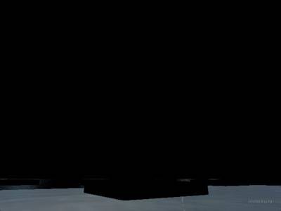 bhop_essai thumb 5