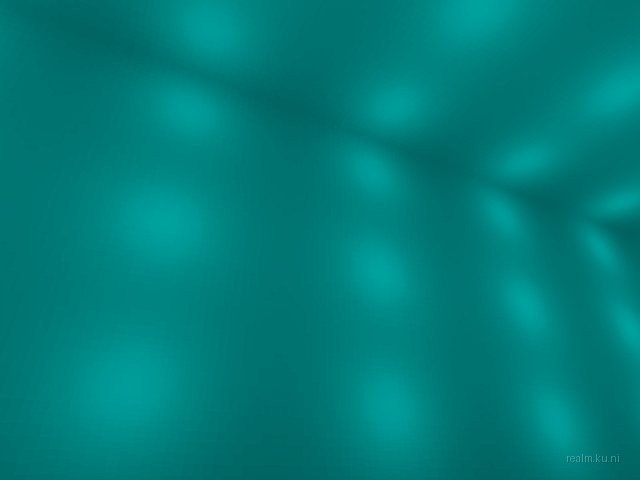 bhop_essence for css screenshot