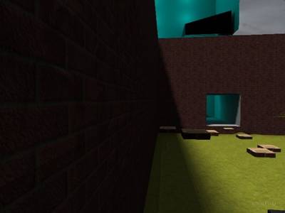 bhop_essence thumb 10