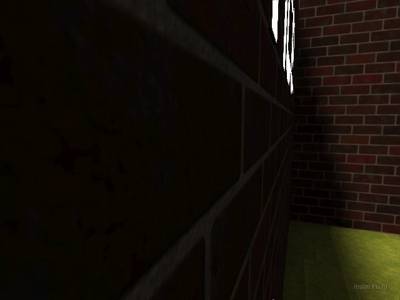 bhop_essence thumb 4