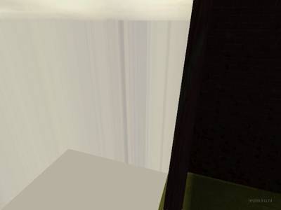 bhop_essence thumb 3