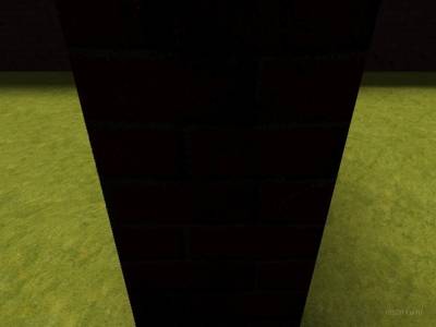 bhop_essence thumb 19