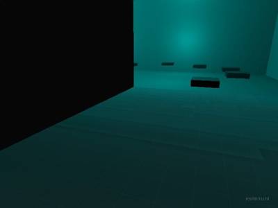 bhop_essence thumb 5