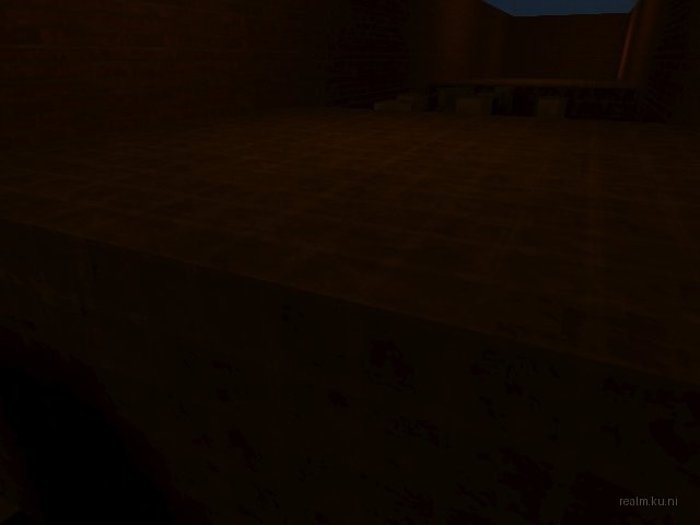 bhop_essy_jumps for css screenshot