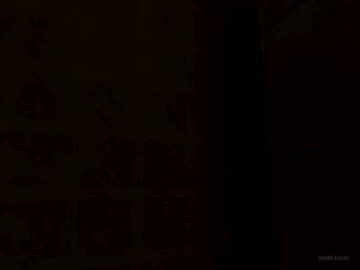bhop_essy_jumps thumb 2