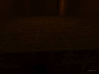 bhop_essy_jumps thumb 7