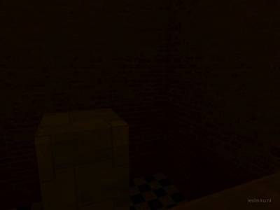 bhop_essy_jumps thumb 20