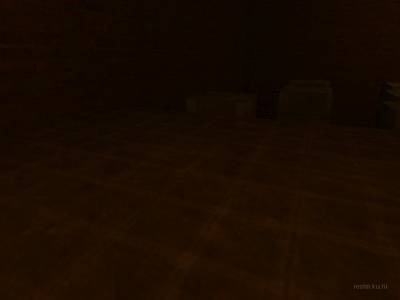 bhop_essy_jumps thumb 6