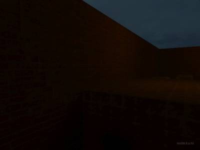 bhop_essy_jumps thumb 10