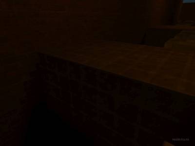 bhop_essy_jumps thumb 19