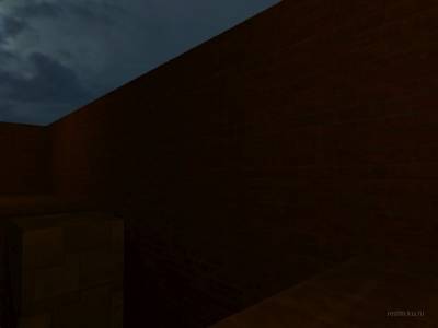 bhop_essy_jumps thumb 4