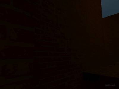 bhop_essy_jumps thumb 16