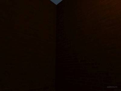 bhop_essy_jumps thumb 17