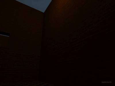bhop_essy_jumps thumb 13