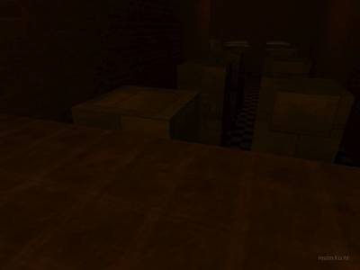 bhop_essy_jumps thumb 14