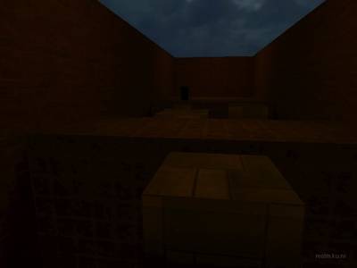 bhop_essy_jumps thumb 9