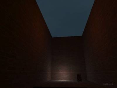 bhop_essy_jumps thumb 8