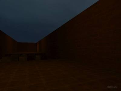 bhop_essy_jumps thumb 3