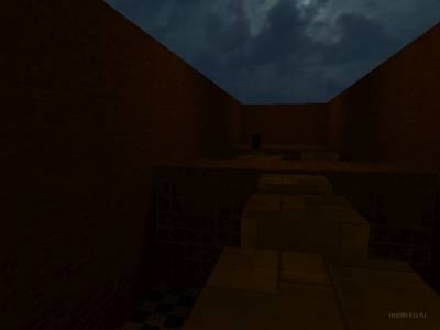 bhop_essy_jumps thumb 15