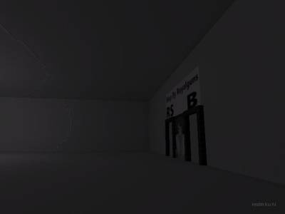 bhop_esther thumb 2