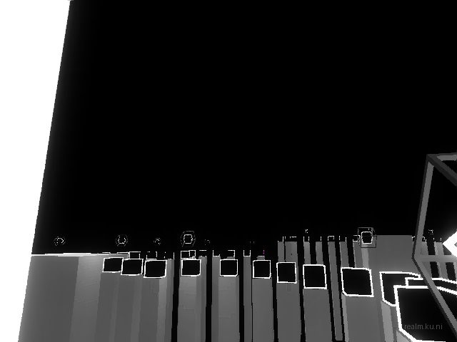 bhop_esthetic_gay for css screenshot
