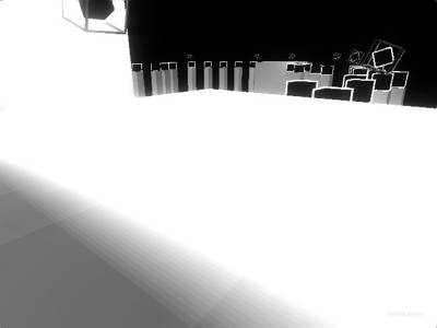 bhop_esthetic_gay thumb 6