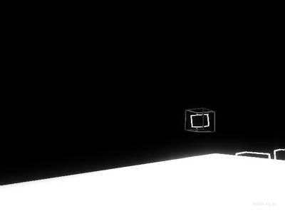 bhop_esthetic_gay thumb 10