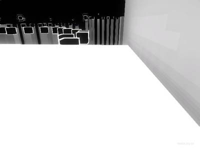 bhop_esthetic_gay thumb 15