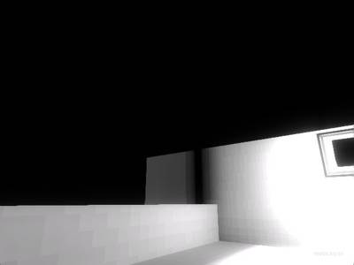 bhop_esthetic_gay thumb 8