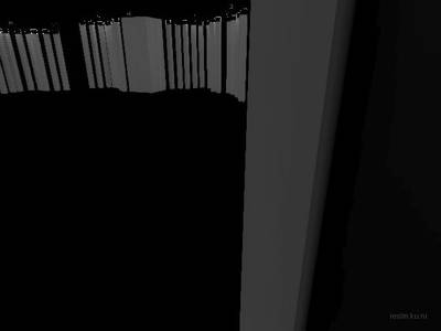 bhop_esthetic_gay thumb 14