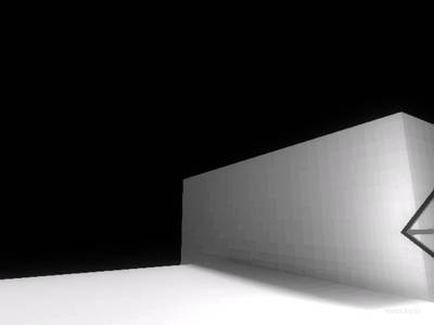 bhop_esthetic_gay thumb 11