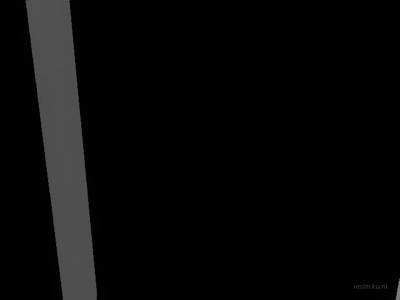 bhop_esthetic_gay thumb 9