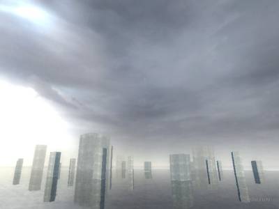 bhop_eternity thumb 21