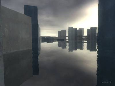 bhop_eternity thumb 11