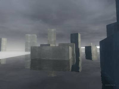 bhop_eternity thumb 6