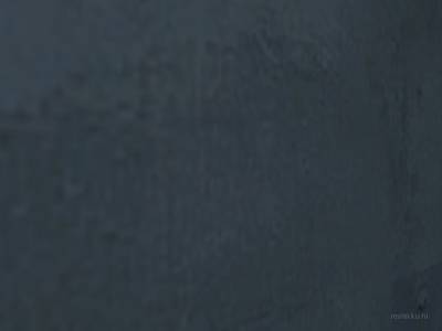 bhop_eternity thumb 7