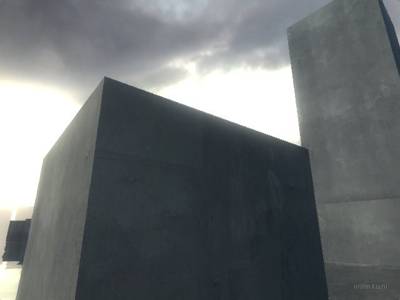 bhop_eternity thumb 26