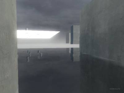 bhop_eternity thumb 2