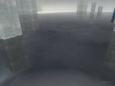 bhop_eternity thumb 5