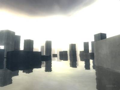 bhop_eternity thumb 24